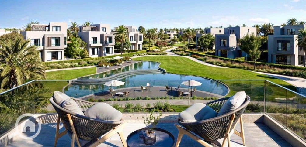 8 Screenshot 2025-12-17 122731. jpg