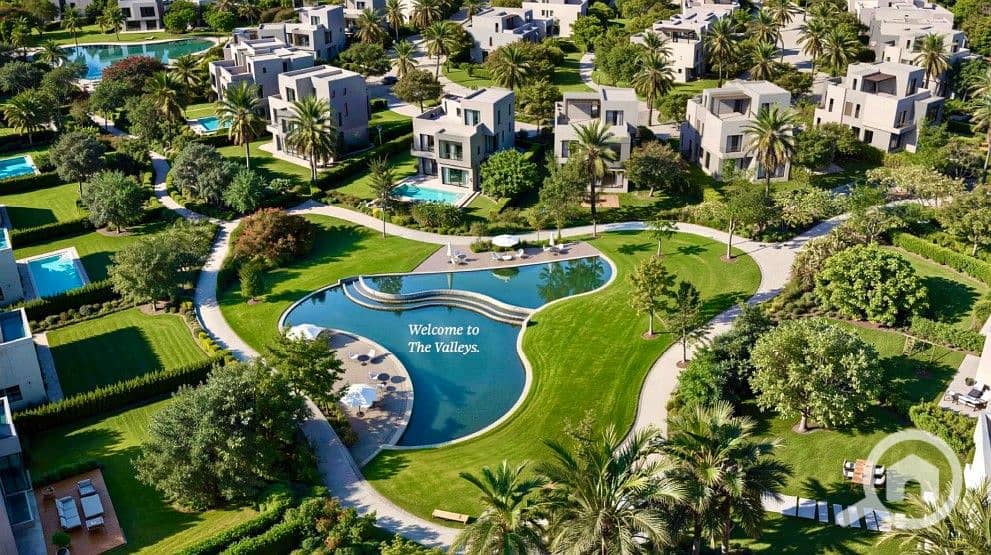 9 Screenshot 2025-12-17 122709. jpg