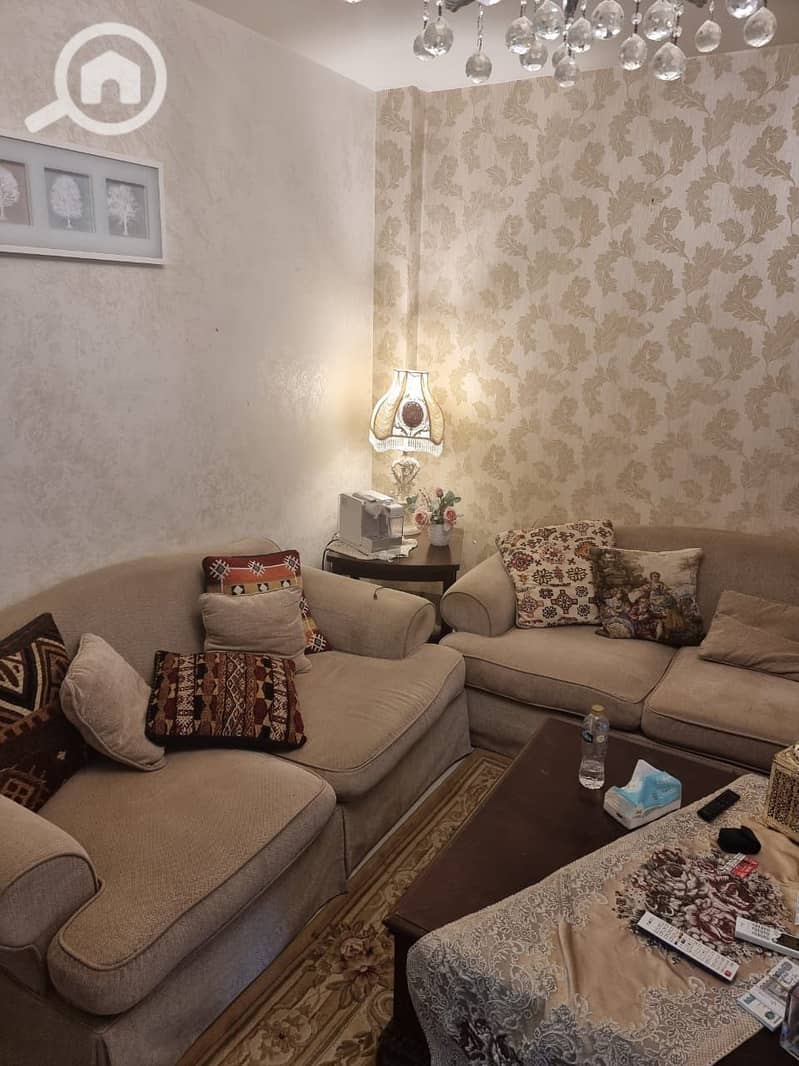 2 f63d7125-825a-4ee4-853f-031b02edadc9. jpeg