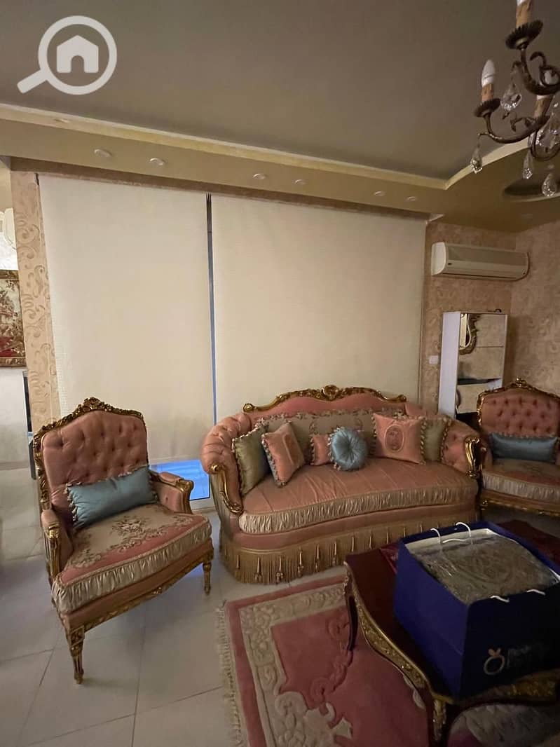 4 9b724aac-e4de-4706-a95a-47110910b878. jpeg