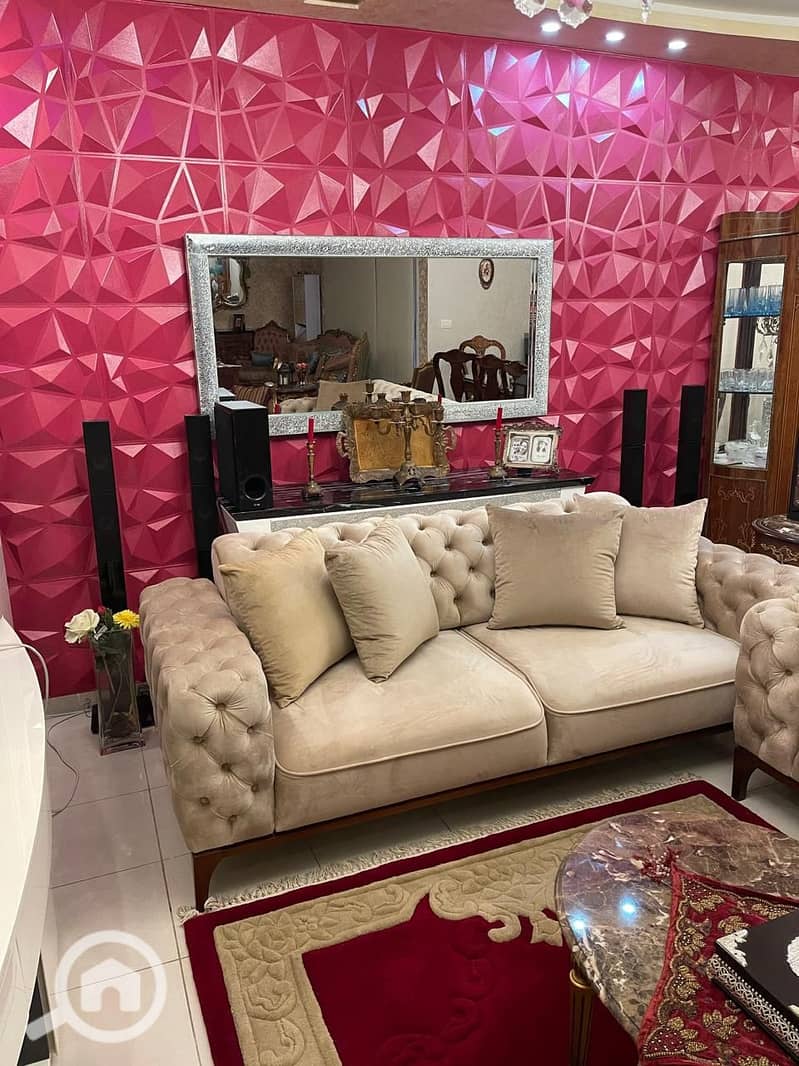 6 096bd213-30e5-4ff6-ae64-e635df7cbad4. jpeg