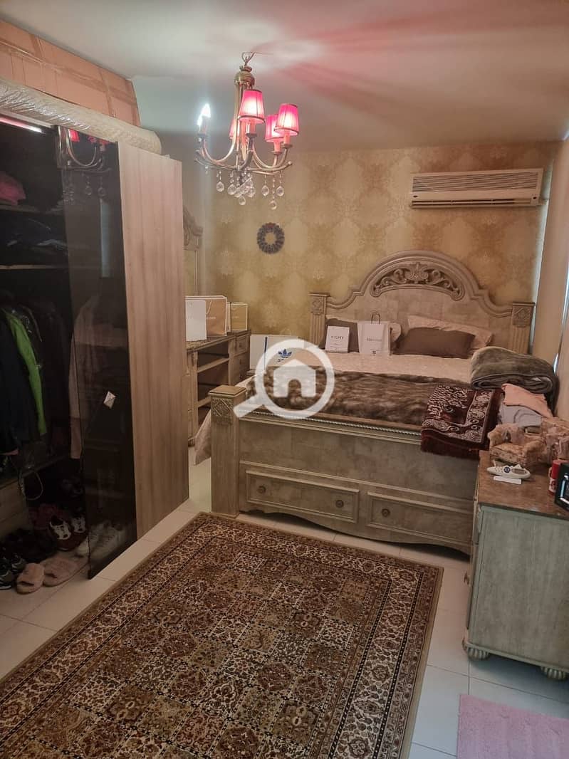 7 f6fc1521-dba8-44c7-9f03-249709de0d8c. jpeg