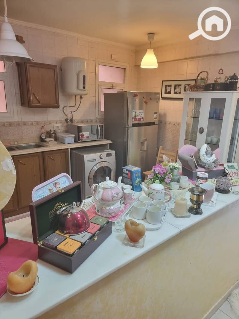 9 ce0971c5-33c6-416f-8378-4c83700a5b4d. jpeg