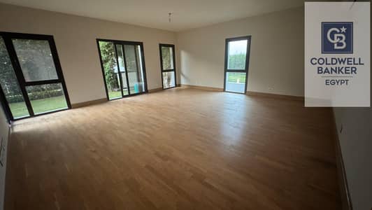 شقة 3 غرف نوم للايجار في القاهرة الجديدة، القاهرة - WhatsApp Image 2025-11-02 at 16.14. 52_6419b7da. jpg شقة 3 غرف نوم للايجار في القاهرة الجديدة، القاهرة - WhatsApp Image 2025-11-02 at 16.14. 52_6419b7da. jpg