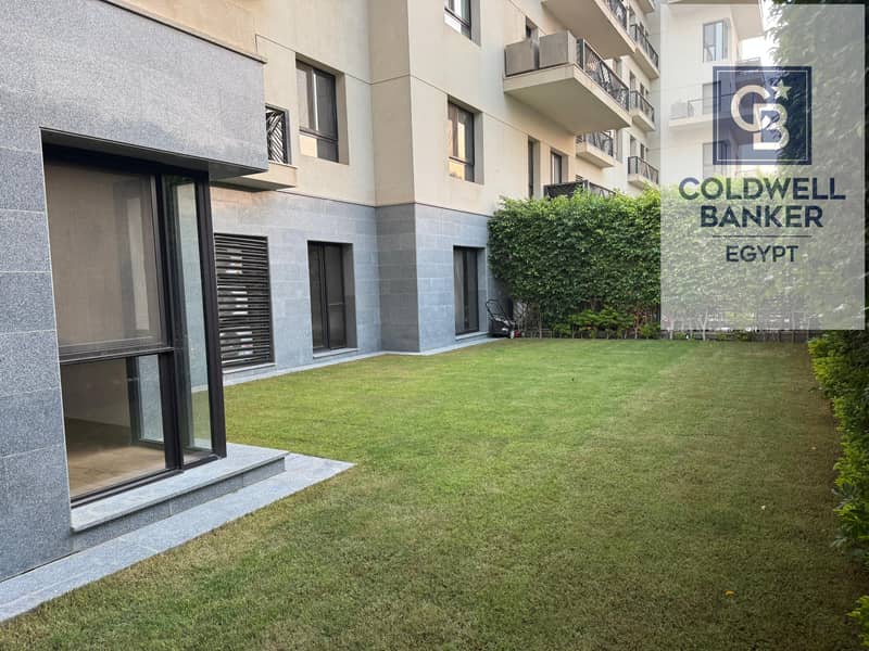 2 WhatsApp Image 2025-11-02 at 16.14. 53_f1e6e617. jpg