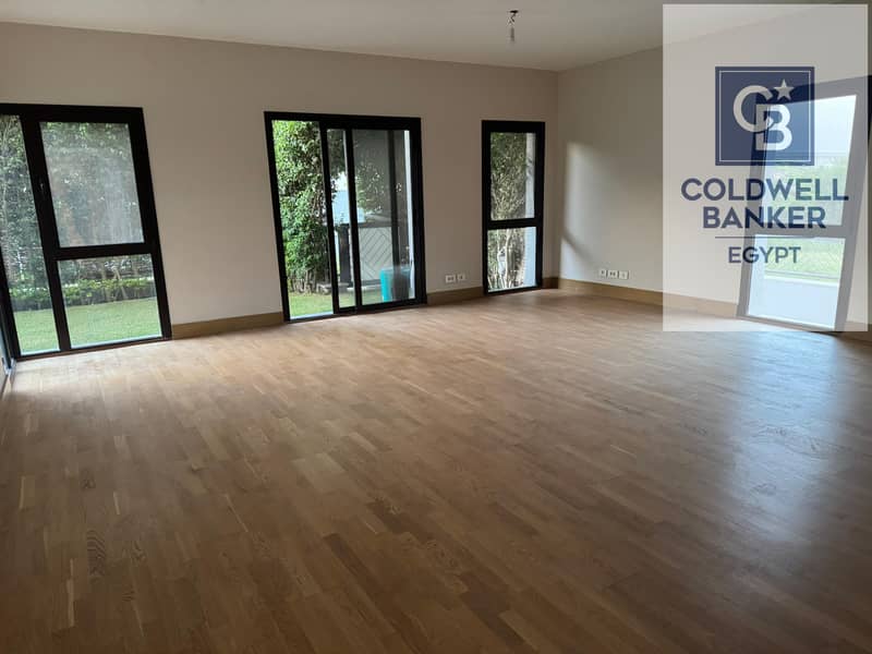 6 WhatsApp Image 2025-11-02 at 16.14. 51_4bc37277. jpg