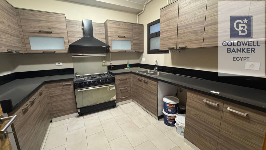 7 WhatsApp Image 2025-11-02 at 16.14. 52_375529fa. jpg