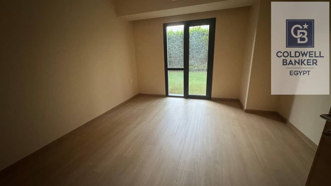 8 WhatsApp Image 2025-11-02 at 16.14. 52_6ea337dd. jpg