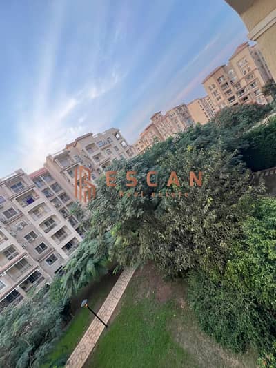 فلیٹ 3 غرف نوم للبيع في مدينتي، القاهرة - ed71605b-6a4f-4701-91ee-503e2a2f22f8. jpeg