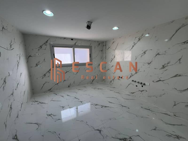 3 c5afa906-33ca-4524-afe9-fd83b8a3061b. jpeg