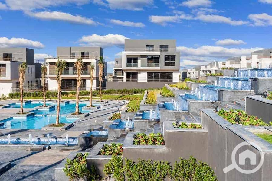 2 da8b3ccf-c443-49d3-88a2-cb8f72412875. jpg