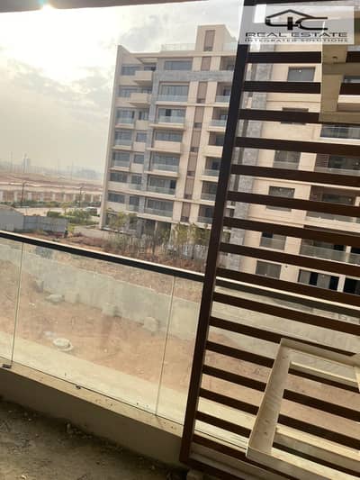 شقة 2 غرفة نوم للبيع في العاصمة الإدارية الجديدة، القاهرة - WhatsApp Image 2025-12-16 at 3.36. 37 PM (1). jpeg شقة 2 غرفة نوم للبيع في العاصمة الإدارية الجديدة، القاهرة - WhatsApp Image 2025-12-16 at 3.36. 37 PM (1). jpeg