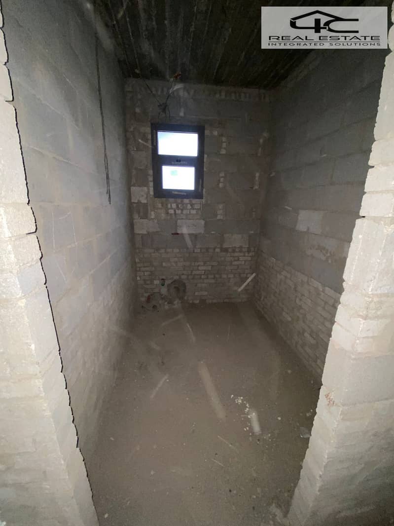 2 WhatsApp Image 2025-12-16 at 3.36. 34 PM (1). jpeg