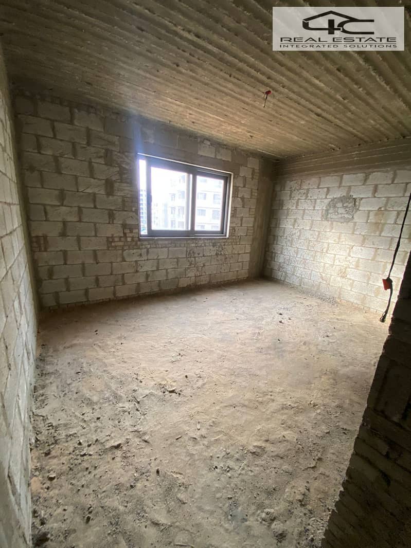 3 WhatsApp Image 2025-12-16 at 3.36. 34 PM. jpeg