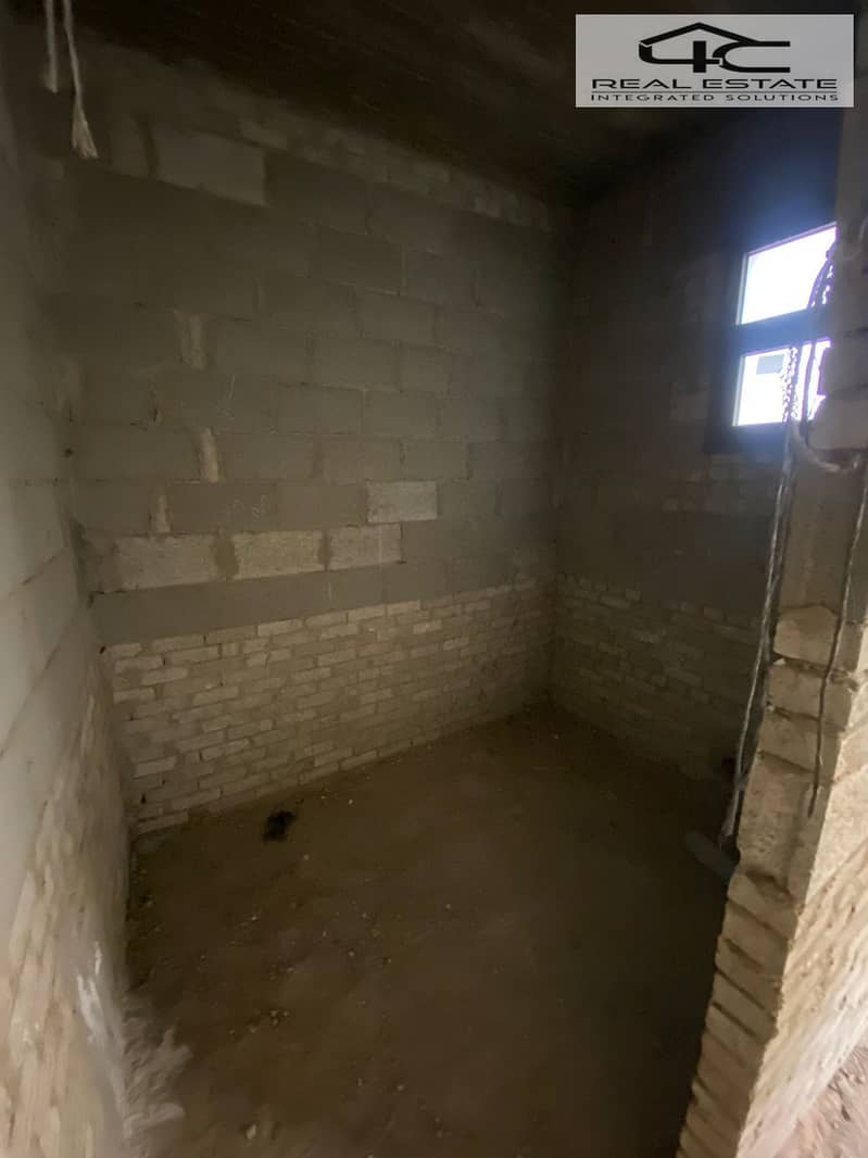 4 WhatsApp Image 2025-12-16 at 3.36. 35 PM (1). jpeg