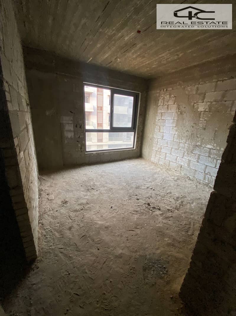 5 WhatsApp Image 2025-12-16 at 3.36. 35 PM (2). jpeg