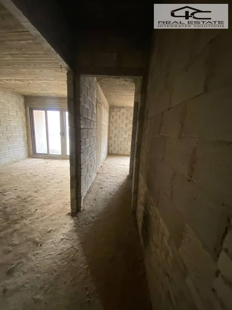 6 WhatsApp Image 2025-12-16 at 3.36. 35 PM. jpeg