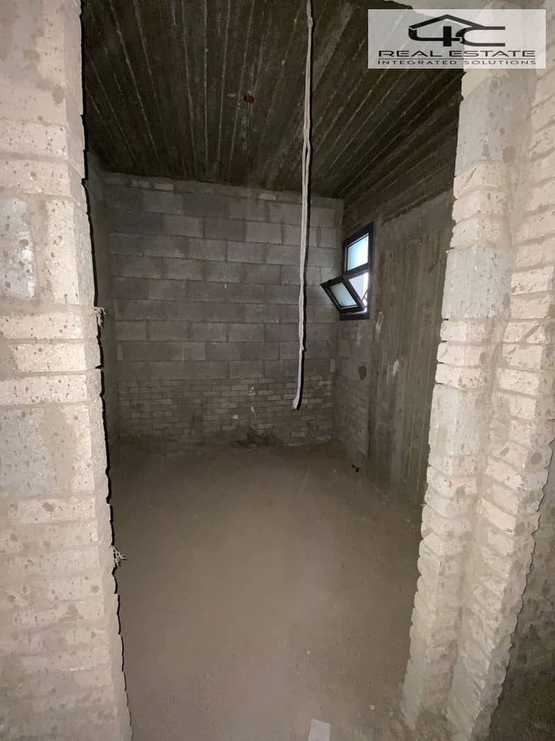 7 WhatsApp Image 2025-12-16 at 3.36. 36 PM (1). jpeg