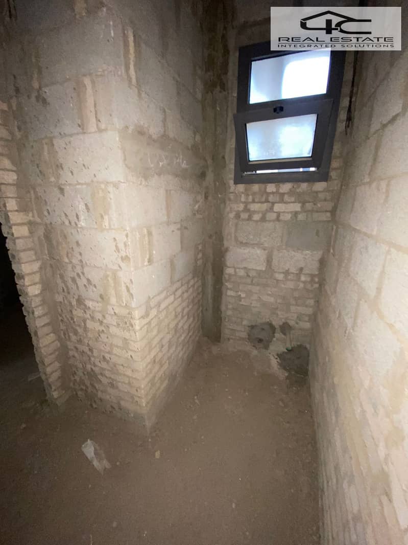 8 WhatsApp Image 2025-12-16 at 3.36. 36 PM. jpeg