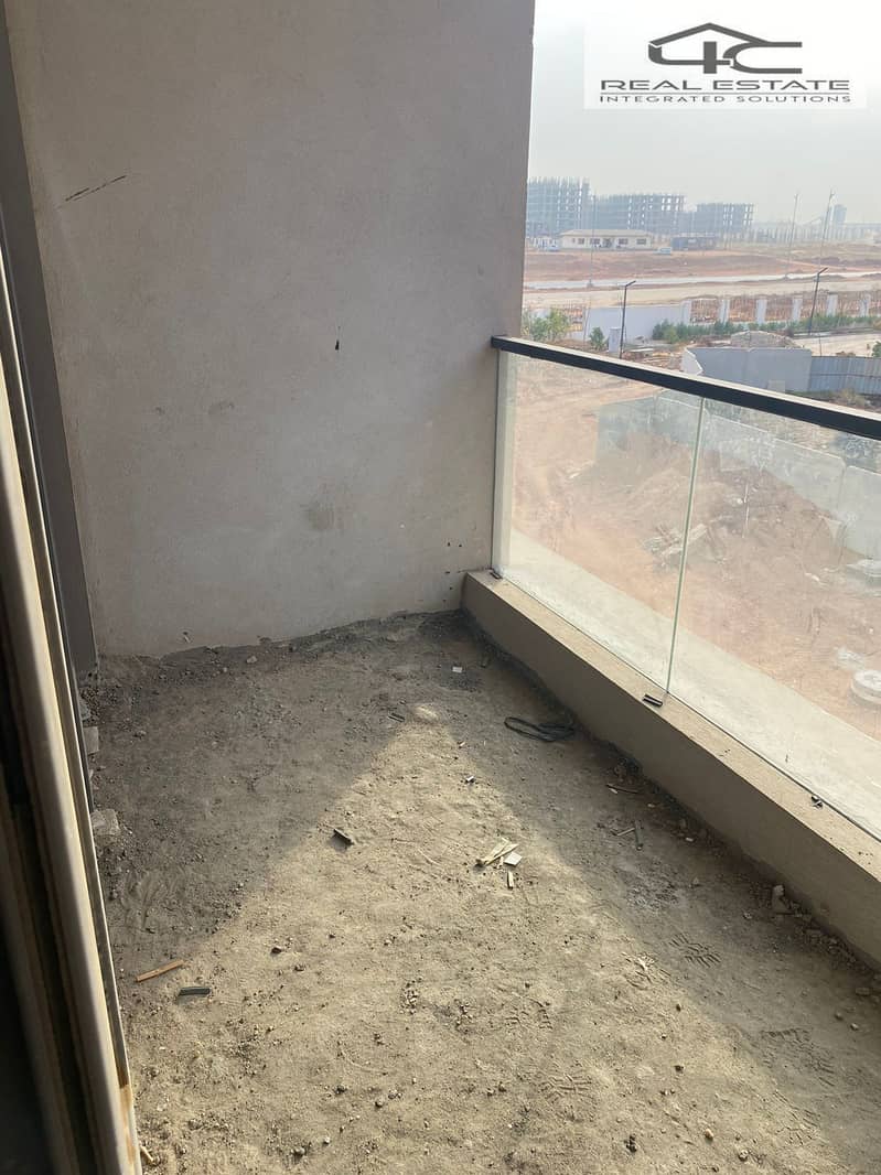 9 WhatsApp Image 2025-12-16 at 3.36. 37 PM (2). jpeg