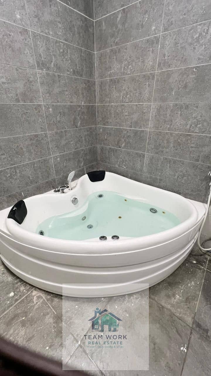 WhatsApp Image 2025-12-17 at 2.43. 45 PM. jpeg WhatsApp Image 2025-12-17 at 2.43. 45 PM. jpeg