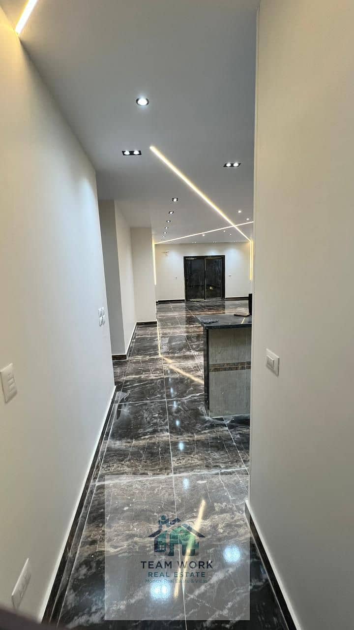 2 WhatsApp Image 2025-12-17 at 2.43. 48 PM. jpeg