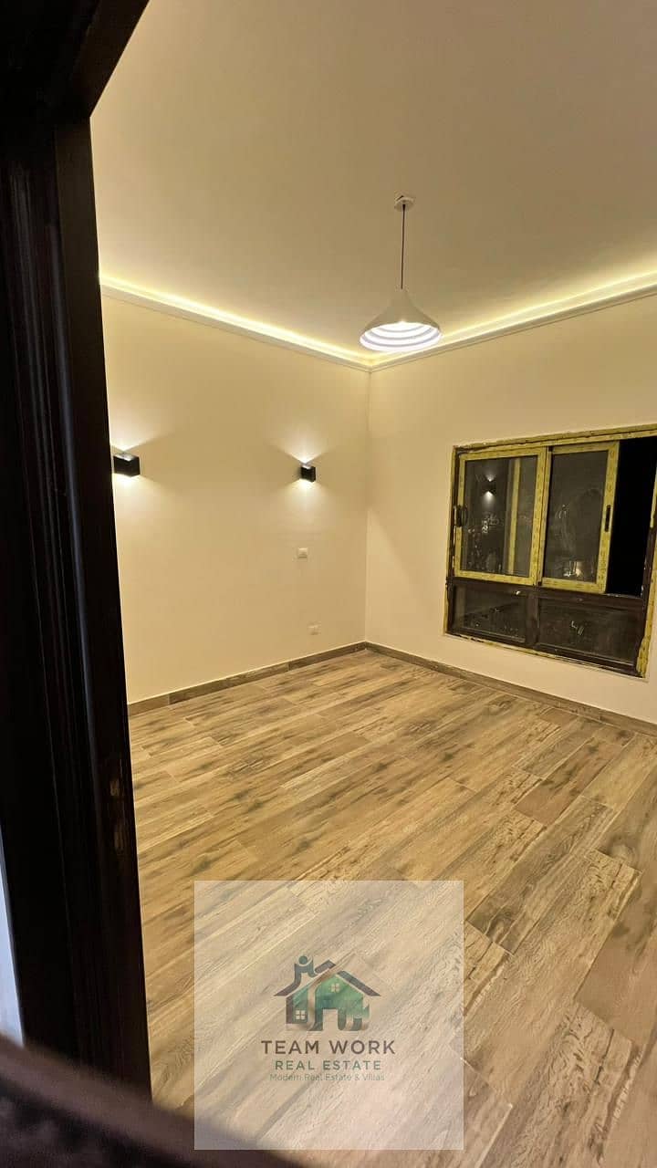 4 WhatsApp Image 2025-12-17 at 2.43. 53 PM. jpeg