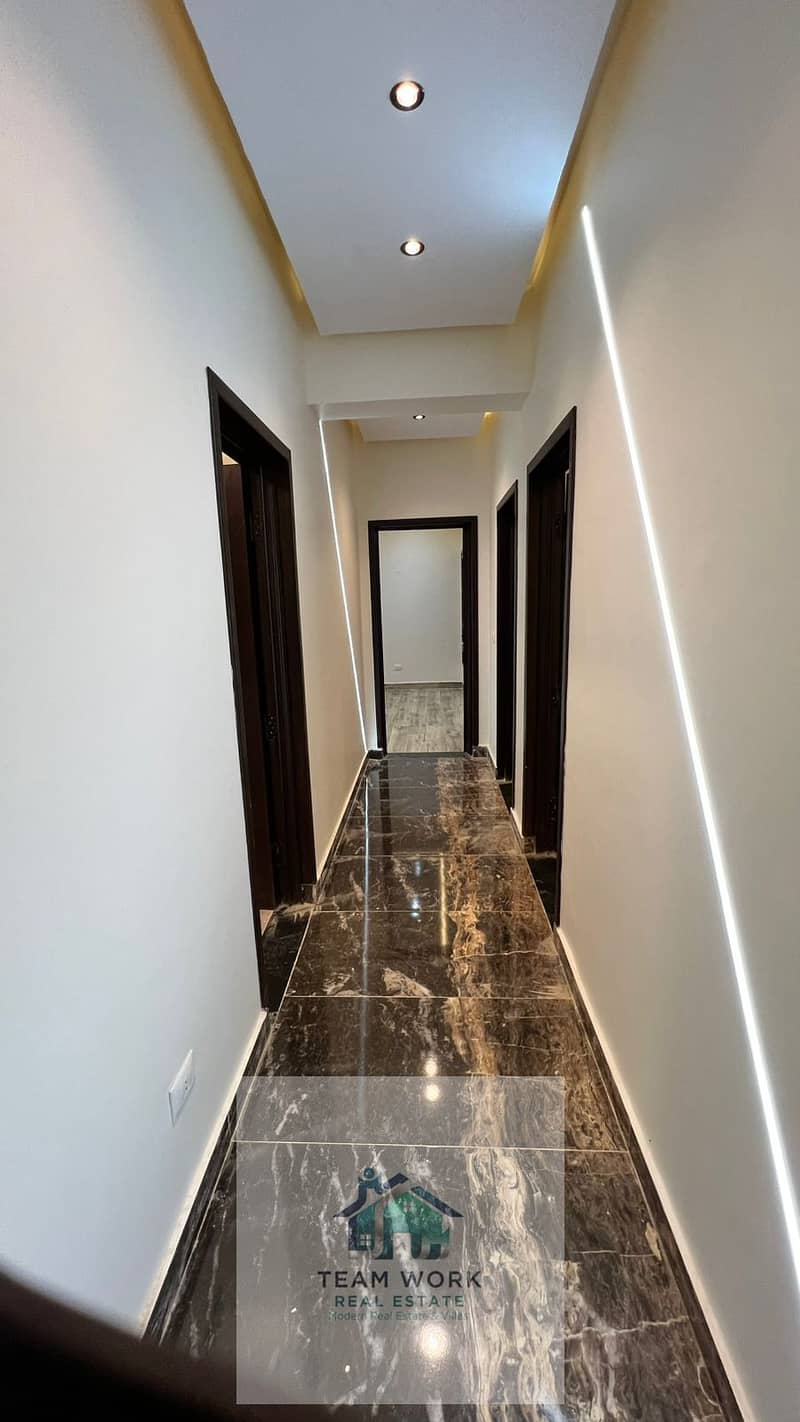 6 WhatsApp Image 2025-12-17 at 2.43. 57 PM. jpeg