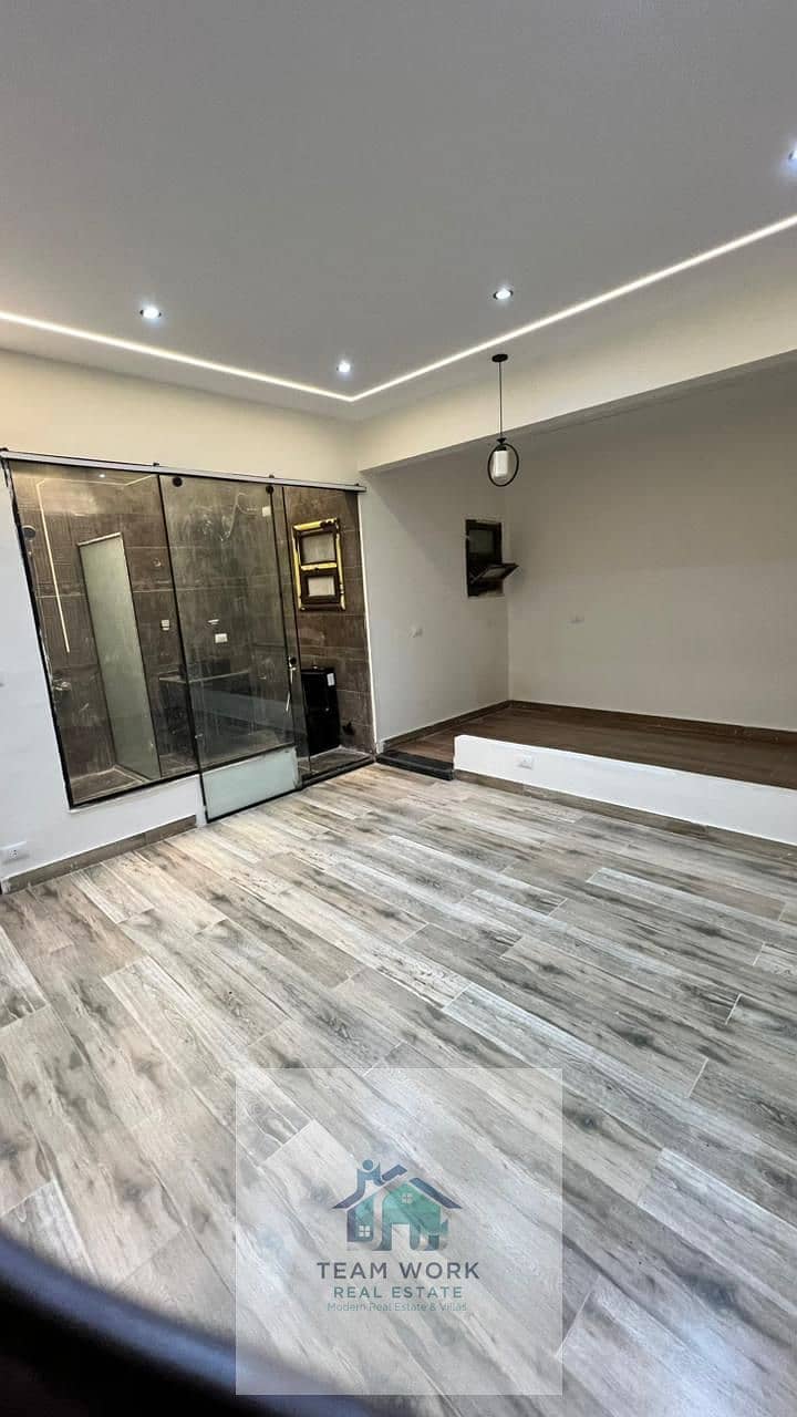 8 WhatsApp Image 2025-12-17 at 2.44. 00 PM. jpeg