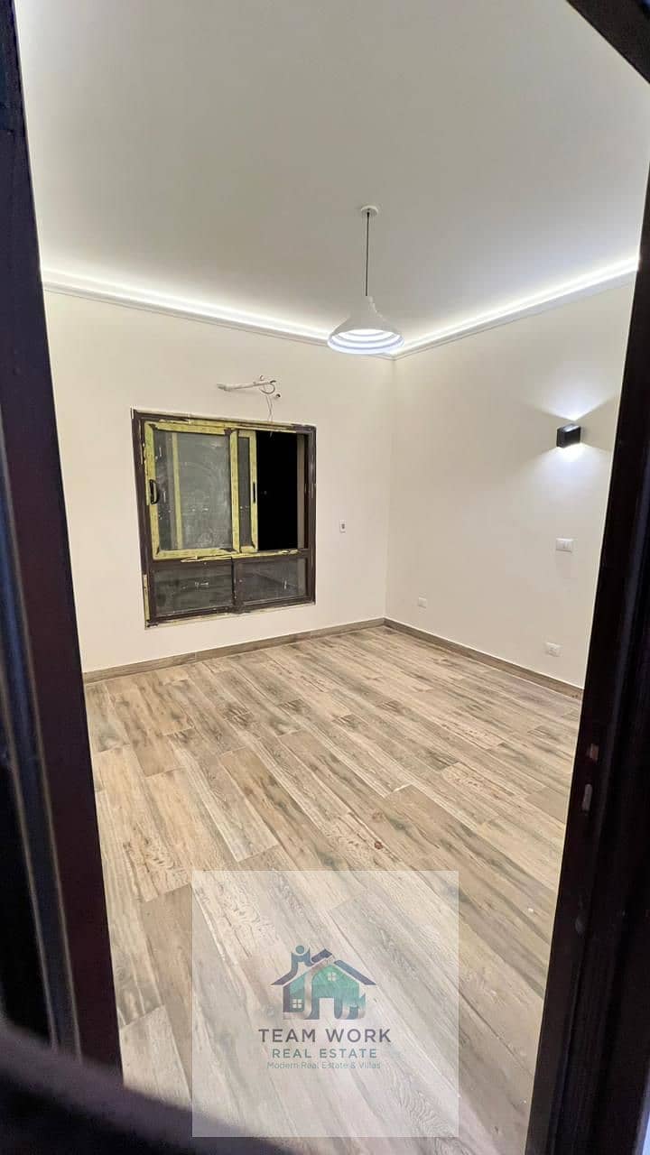 9 WhatsApp Image 2025-12-17 at 2.44. 03 PM. jpeg