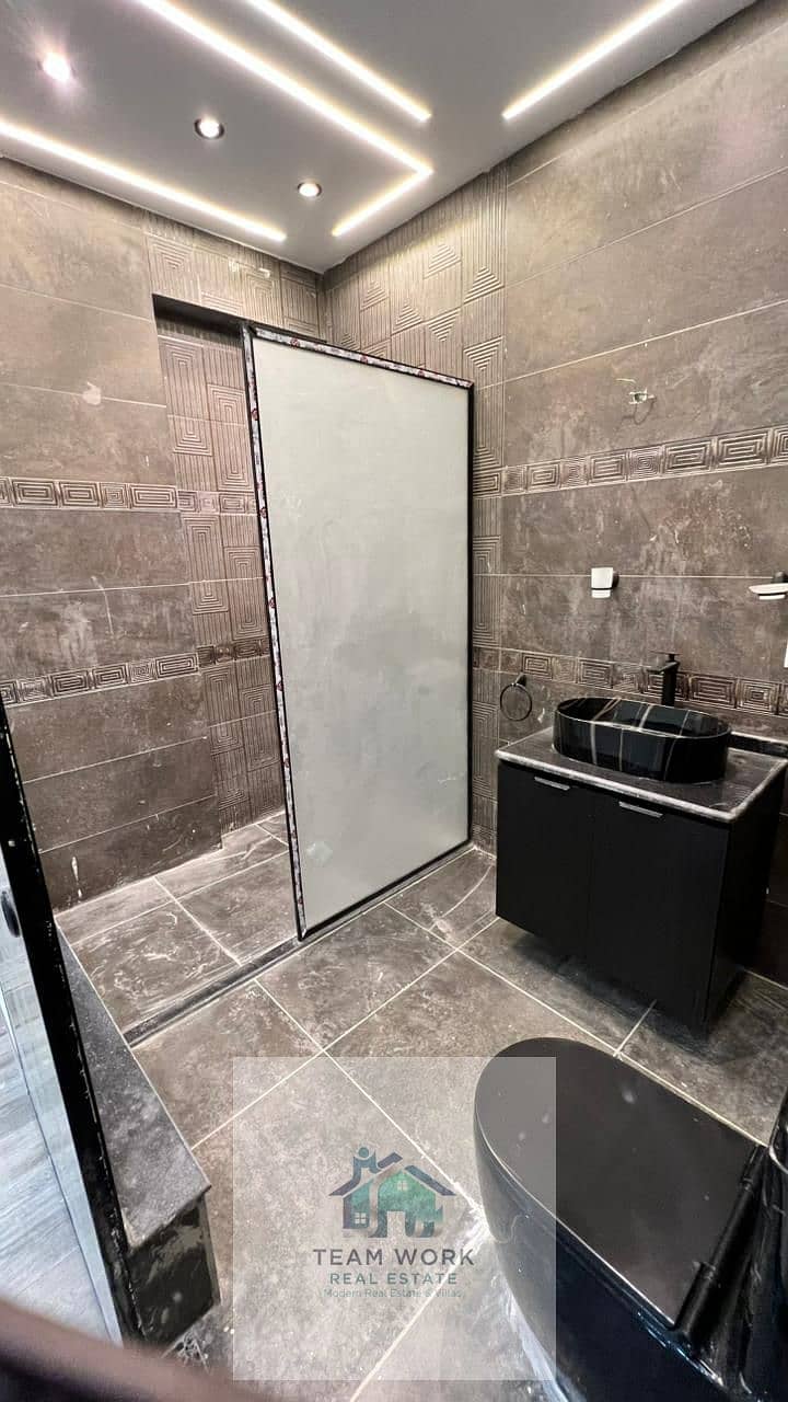 10 WhatsApp Image 2025-12-17 at 2.44. 04 PM. jpeg