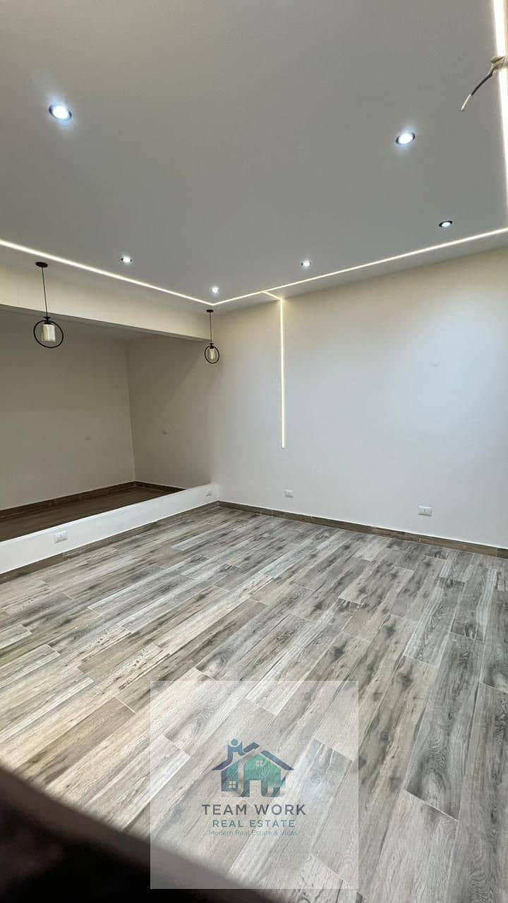 11 WhatsApp Image 2025-12-17 at 2.44. 07 PM. jpeg