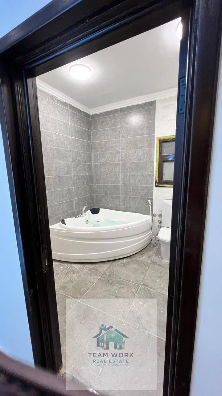 13 WhatsApp Image 2025-12-17 at 2.44. 13 PM. jpeg