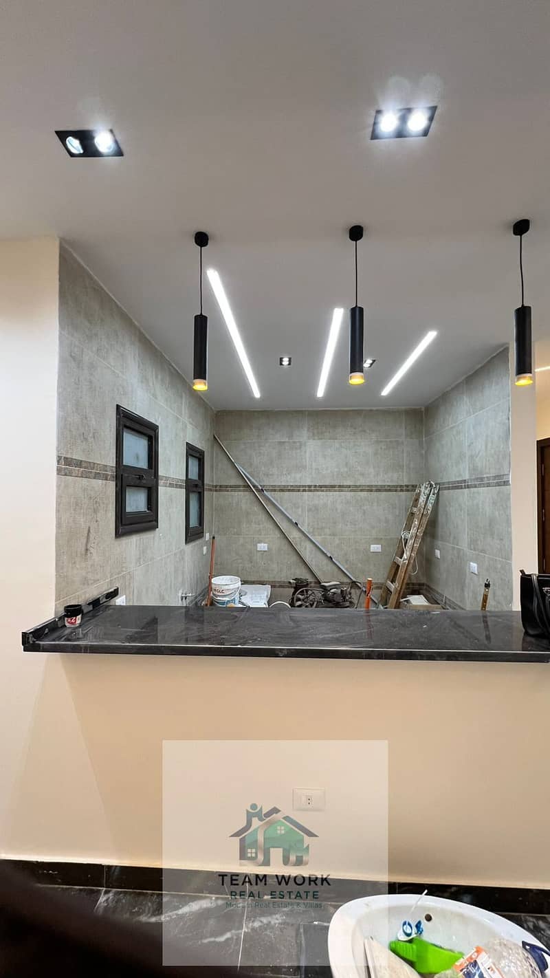 14 WhatsApp Image 2025-12-17 at 2.44. 16 PM. jpeg