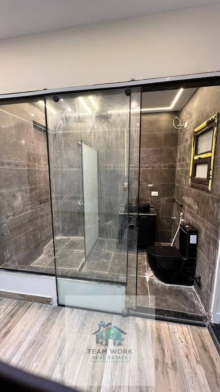 15 WhatsApp Image 2025-12-17 at 2.44. 19 PM. jpeg