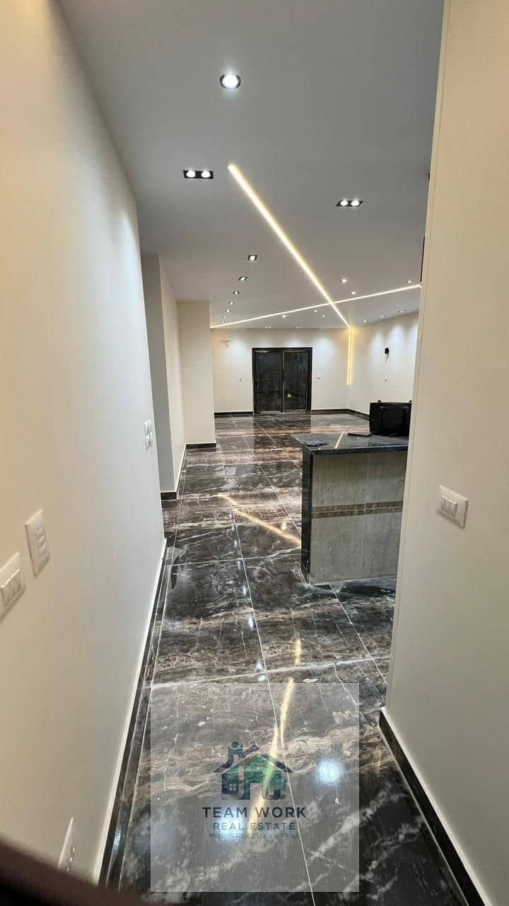 16 WhatsApp Image 2025-12-17 at 2.44. 22 PM. jpeg