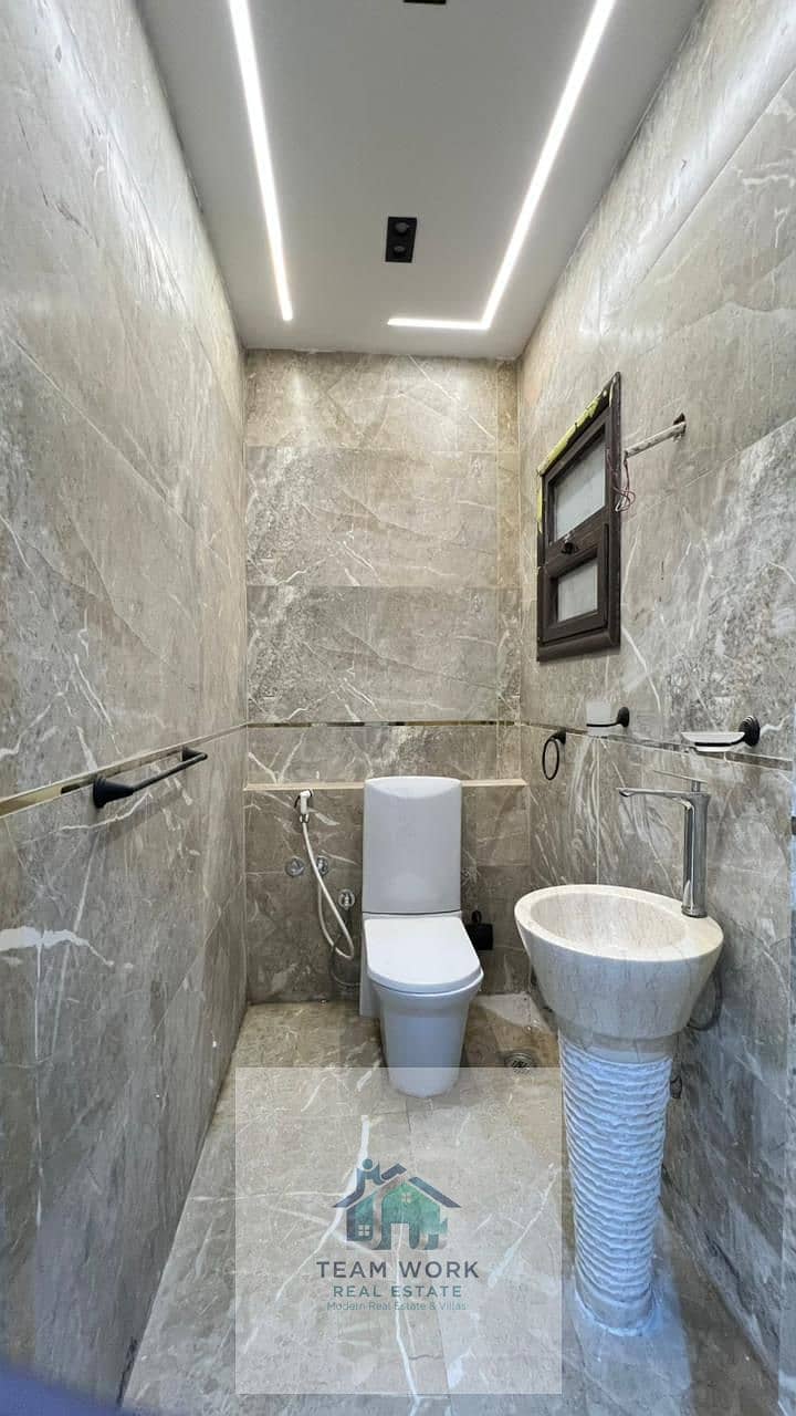 17 WhatsApp Image 2025-12-17 at 2.44. 24 PM. jpeg