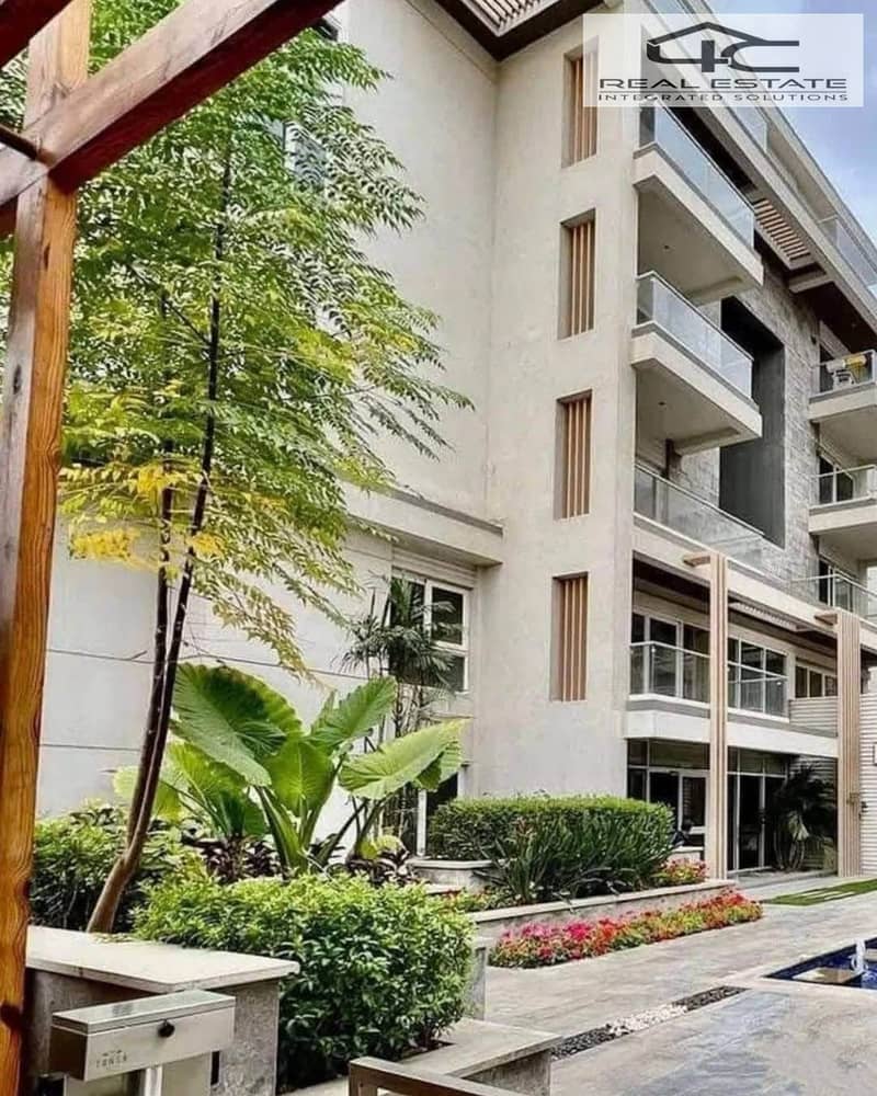 7 WhatsApp Image 2025-12-04 at 4.40. 39 PM (7). jpeg