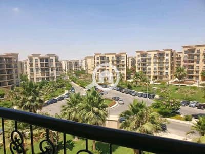 شقة 4 غرف نوم للبيع في القاهرة الجديدة، القاهرة - IMG_1848. jpg