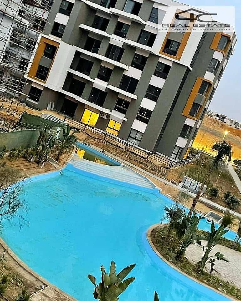 3 WhatsApp Image 2025-11-04 at 2.10. 59 AM (2). jpeg