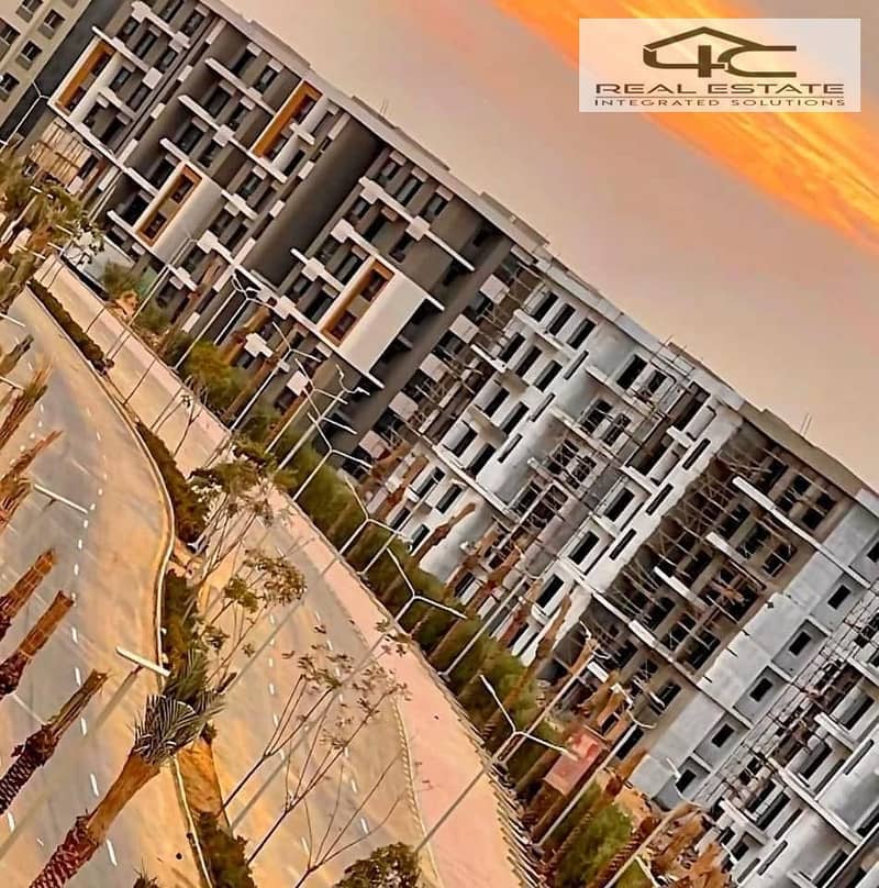 6 WhatsApp Image 2025-11-04 at 2.10. 59 AM (7). jpeg