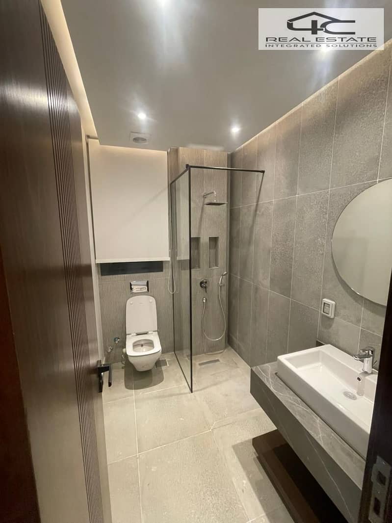 9 WhatsApp Image 2025-11-06 at 4.28. 42 PM (2). jpeg