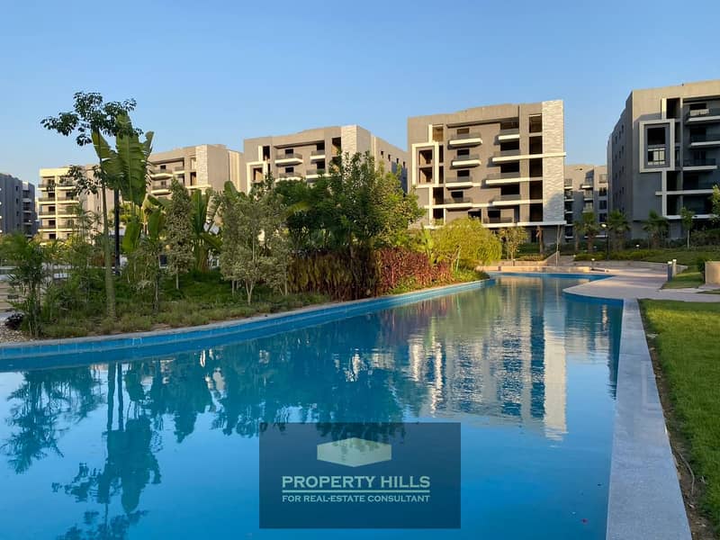 8 WhatsApp Image 2024-08-15 at 2.22. 07 PM. jpeg