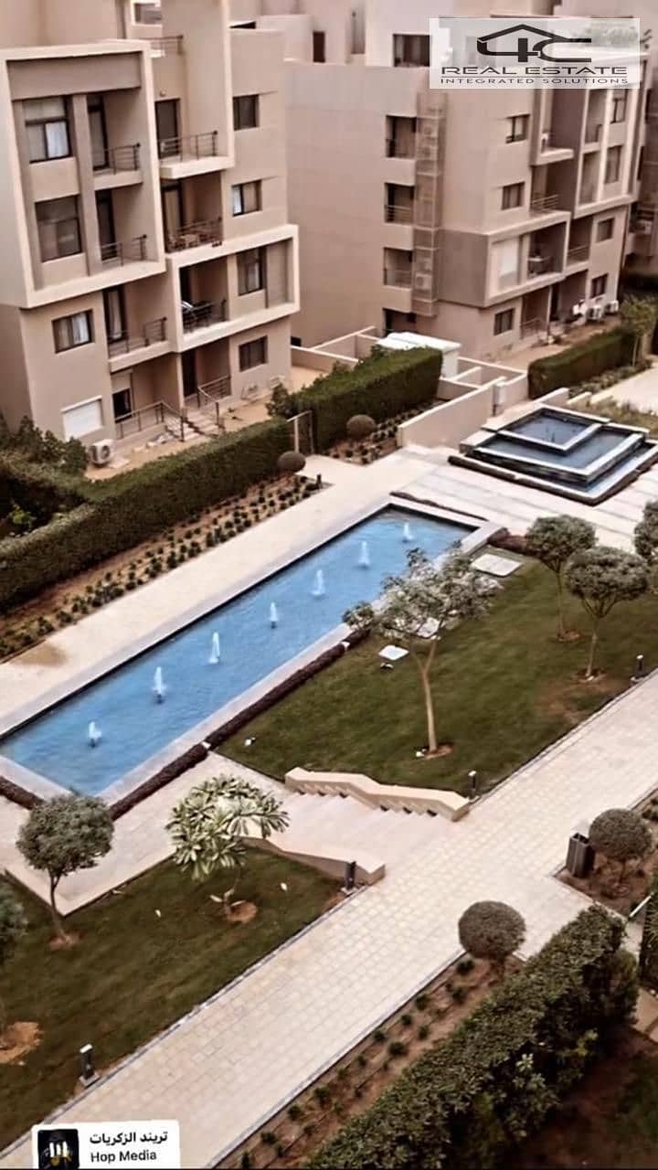 8 IMG-20251209-WA0805. jpg