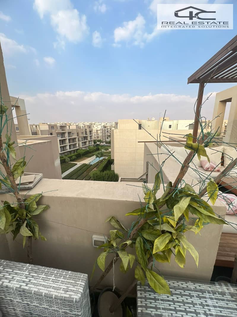 9 IMG-20251209-WA0886. jpg