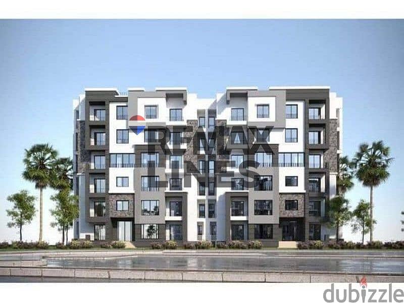 2 WhatsApp Image 2025-12-17 at 2.50. 49 PM. jpeg