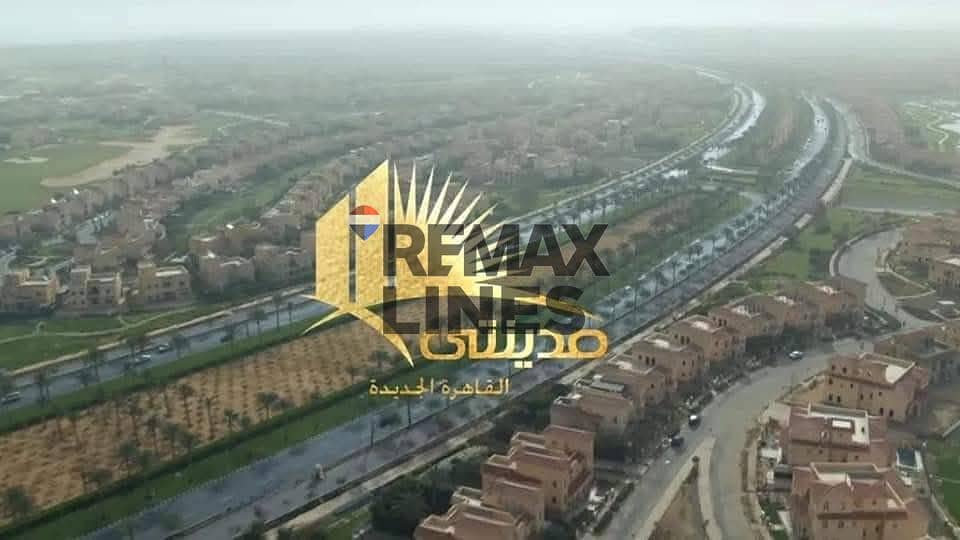 5 WhatsApp Image 2025-12-17 at 2.49. 59 PM. jpeg