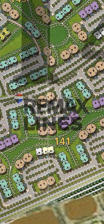 6 WhatsApp Image 2025-12-17 at 2.48. 39 PM. jpeg