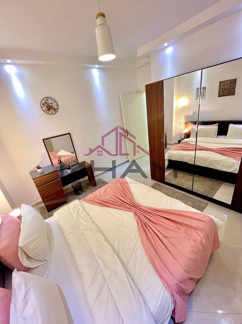 7 photo_5911083710927277226_y. jpg