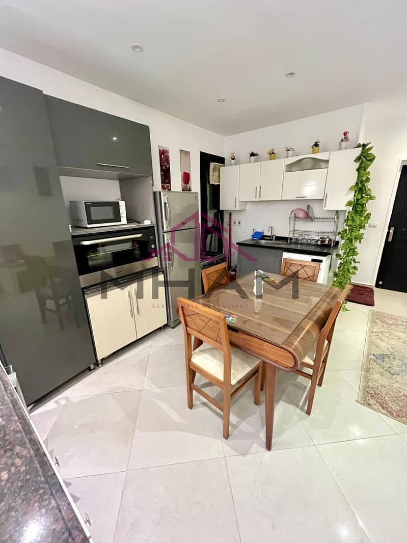 10 photo_5911083710927277230_y. jpg